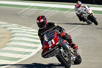 media/Sep-06-2025-TrackXperience (Sat) [[b6dbbb8c62]]/Level 2/Session 3 (Turn 5)/